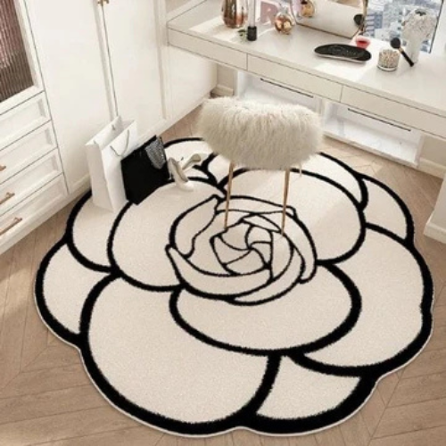 Tapis de Sol