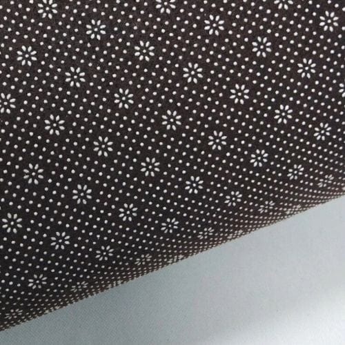 Tapis de Sol | Oriental Ethnique - Tapinna®