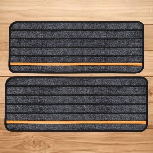 Tapis Escalier | Marche - Tapinna®