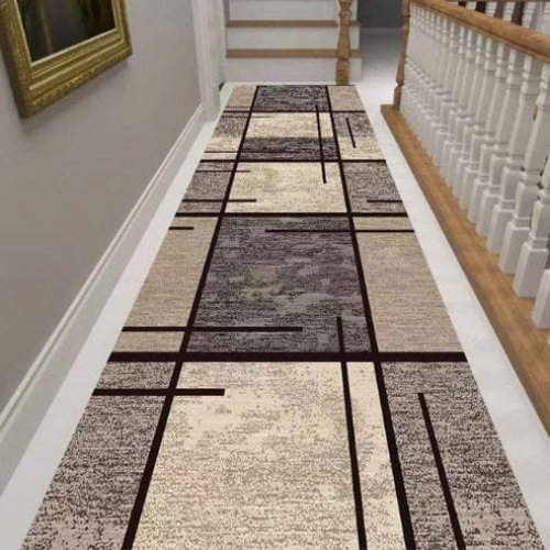 Tapis de Couloir