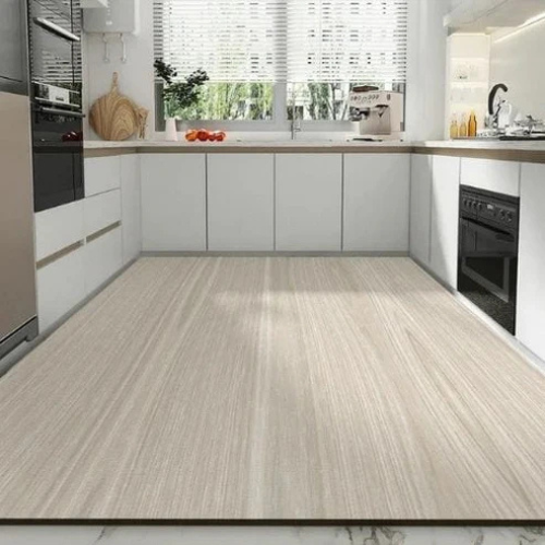 Tapis de Cuisine