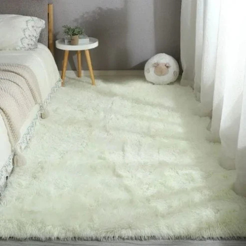Tapis Vert