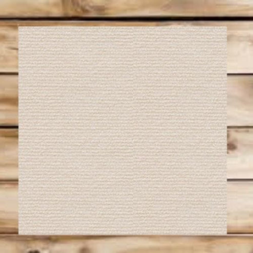 Tapis Carré — Tapinna