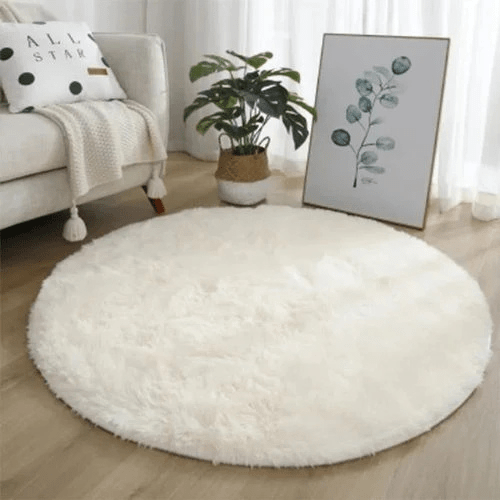 Meilleures Ventes — Tapinna