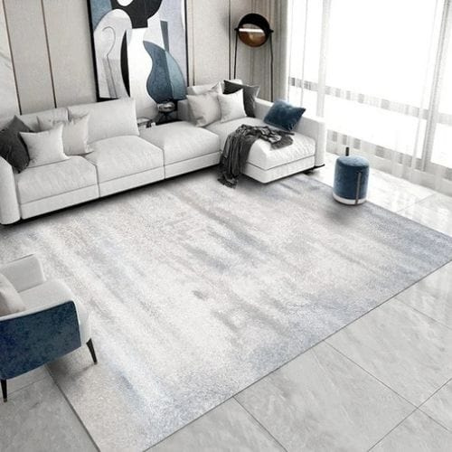 Tapis Antidérapant