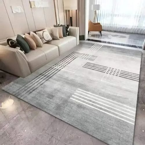 Tapis Design