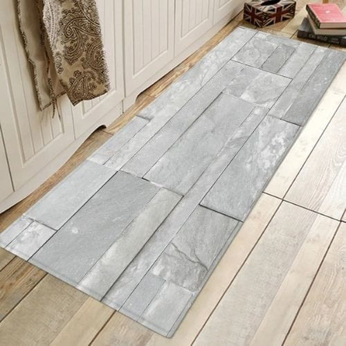 Tapis Moquette