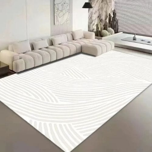 Tapis de Sol — Tapinna
