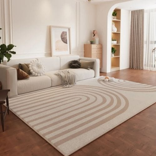 Tapis de Salon — Tapinna