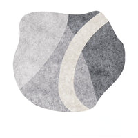 Simple 4style