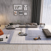 Light luxury version04