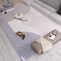 Light luxury version08