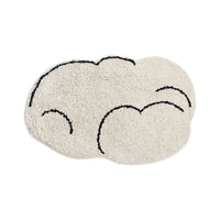 Cloud A