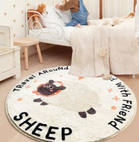 Sheep