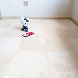 Dalles Puzzle en Mousse Souple Modulables – Chambre Enfant & Salle de Jeux 2