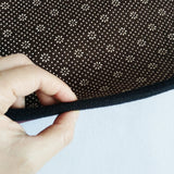 Tapis Rond Espace Planètes Cartoon – Chambre Enfant 2