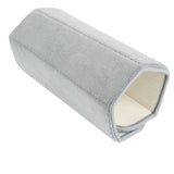 Tapis Rectangulaire Mémoire de Forme Absorbant – Salle de Bain & Salon 2