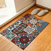 6 Style