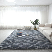 Light grey lantern