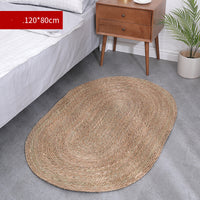 Cattail Oval Large