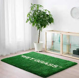 Tapis Gazon Synthétique 