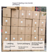 Tapis Irrégulier Pelouse Marguerites Vertes Floqué Salle de Bain 2