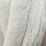 Tapis Forme Irrégulière Abstrait Dégradé – Style Nordique 2