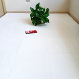 Dalles Puzzle en Mousse Souple Modulables – Chambre Enfant & Salle de Jeux 24