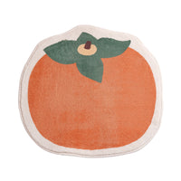 Persimmon 67X74cm