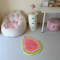Guava