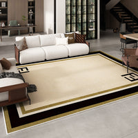 Fentity I