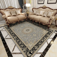 Persian Style 6