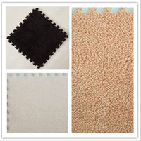 8 White 8 beige 8 Black