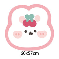 Cute Bunny