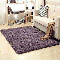 Grey purple