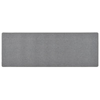 Gris foncé