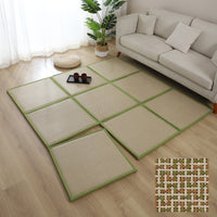 Pattern 2