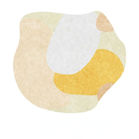 Simple 14style