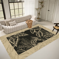 Mild Luxury Retro 06