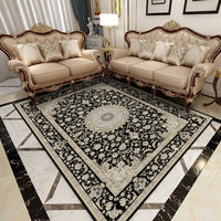 Persian Style 3
