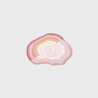 Y149 Gradient Powder