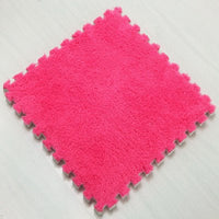 Rouge rosé
