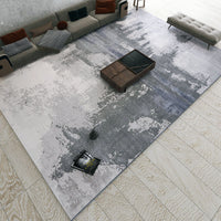 Light luxury version18