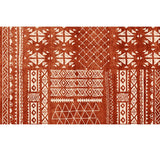 Tapis Ethnique Berbère Géométrique – Salon & Chambre – Plusieurs Coloris 10