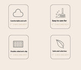 Tapis Rectangulaire Velours Cristal Motif Gaming Manga – Chambre Gamer 3