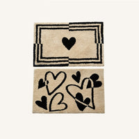 2pcs set