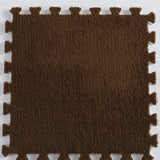 Dalles Puzzle Velours Uni Modulables – Chambre & Salon 7