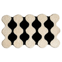 Beading