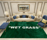 Tapis Gazon Synthétique 