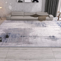 Light luxury version19